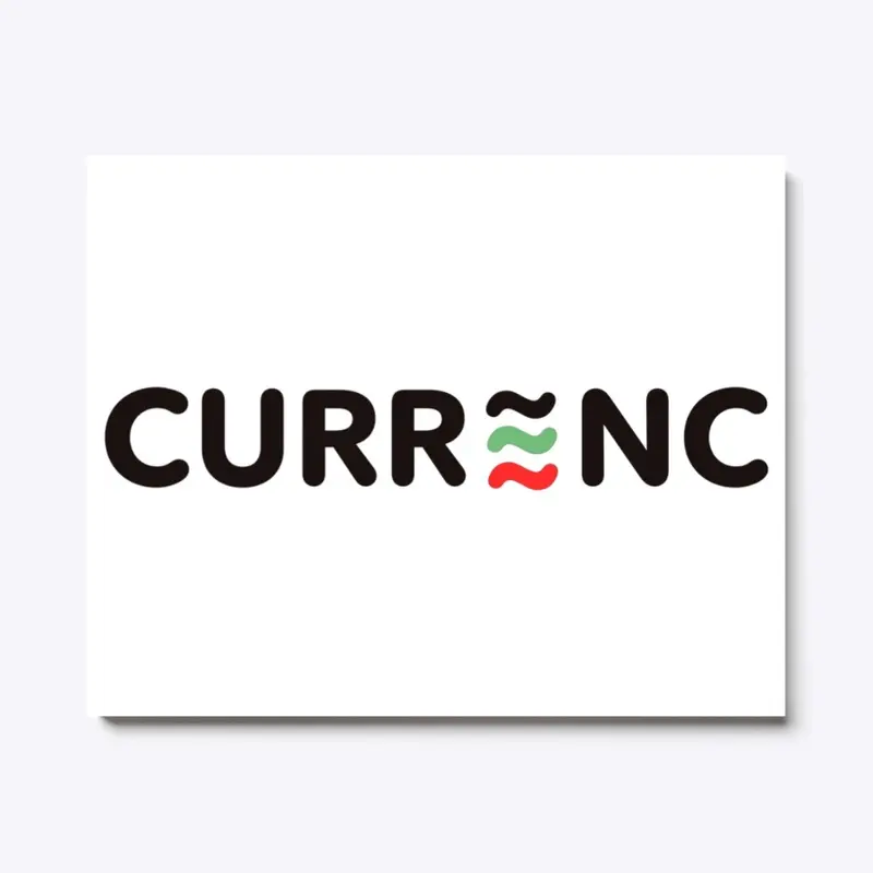 Curr3nc